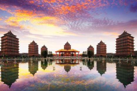 天下第一村华西村现在经济状况,华西村最穷户有多少存款