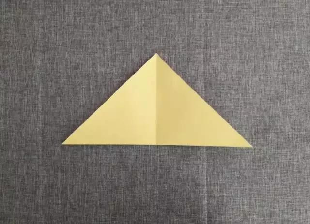 手工diy收纳盒创意折纸,手工帽子制作大全创意折纸