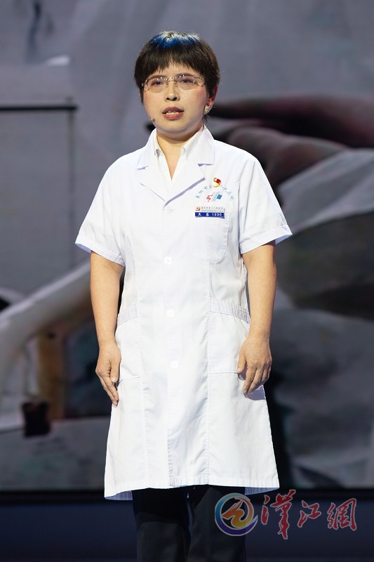 用心用情用力创新,襄阳市汉江创客汇