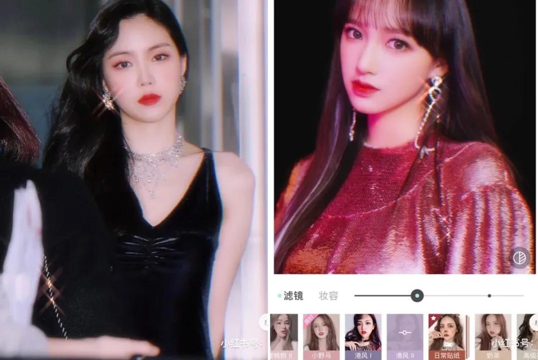 时尚闪耀水钻,又轻又好用的水钻