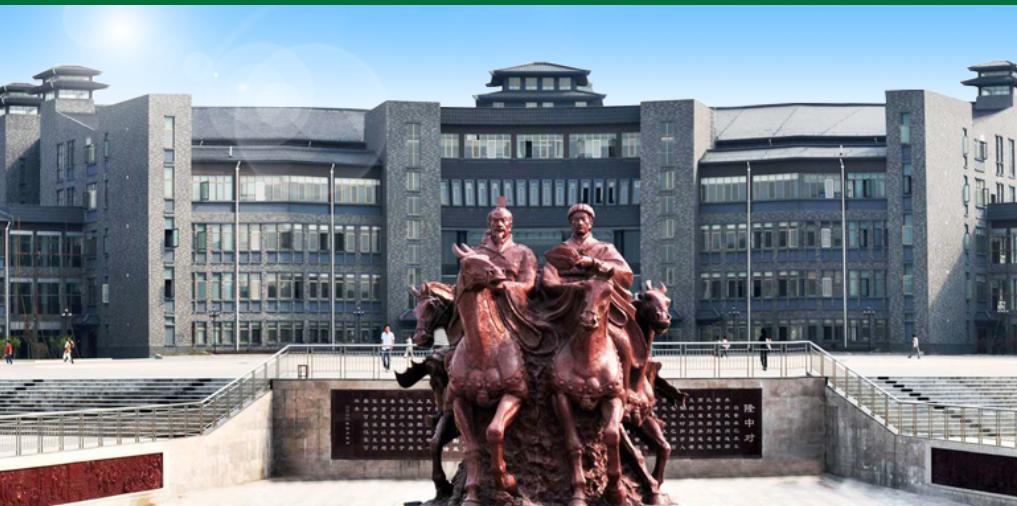 武汉最不该改名的大学,湖北省2025有望改名的大学