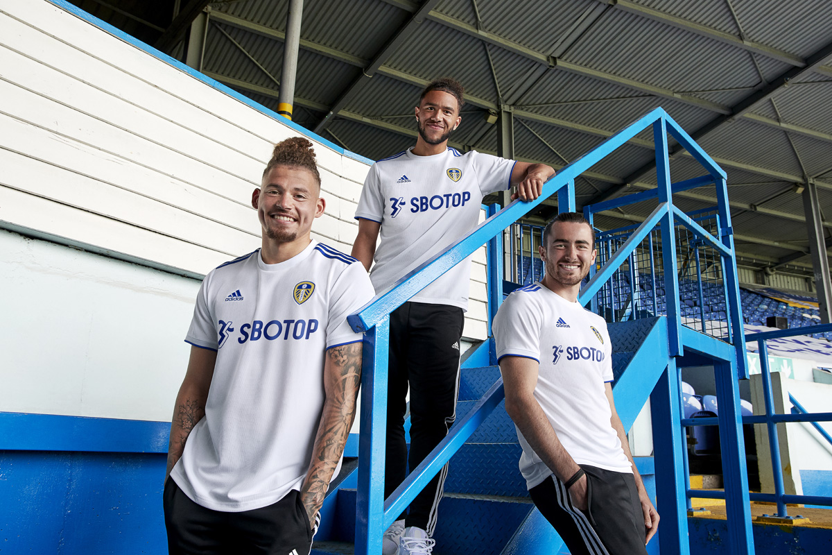 英超20支球队视频,英超20队队标图