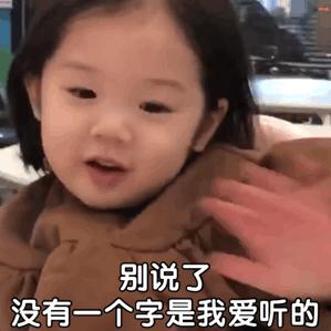 国货护肤品老牌正品去黑头,网红大牌护肤品黑榜