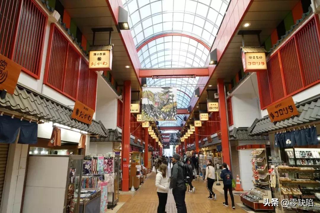 周其仁:中国正面临一场“品质革命”,谁带这个头,谁就能上去