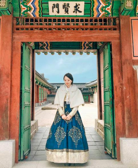 哪个国家的宫殿最好看,世界上哪个国家的宫殿最好