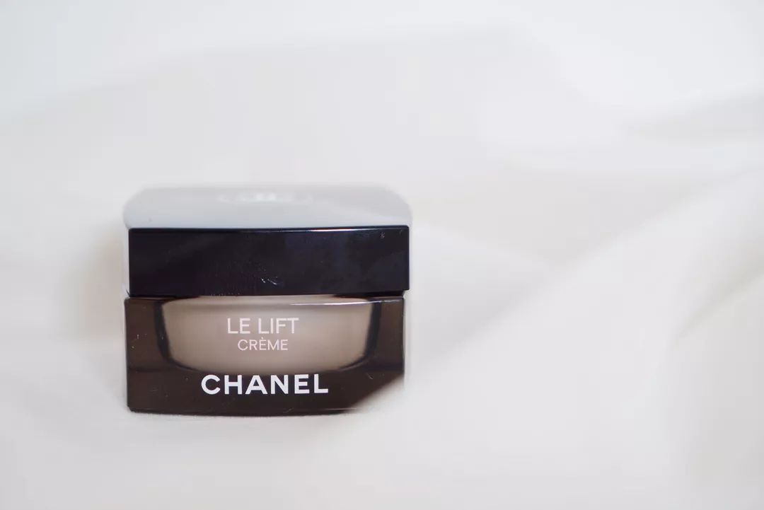 百元以内的保湿面霜好吸收不闷痘,百元以内的面霜推荐