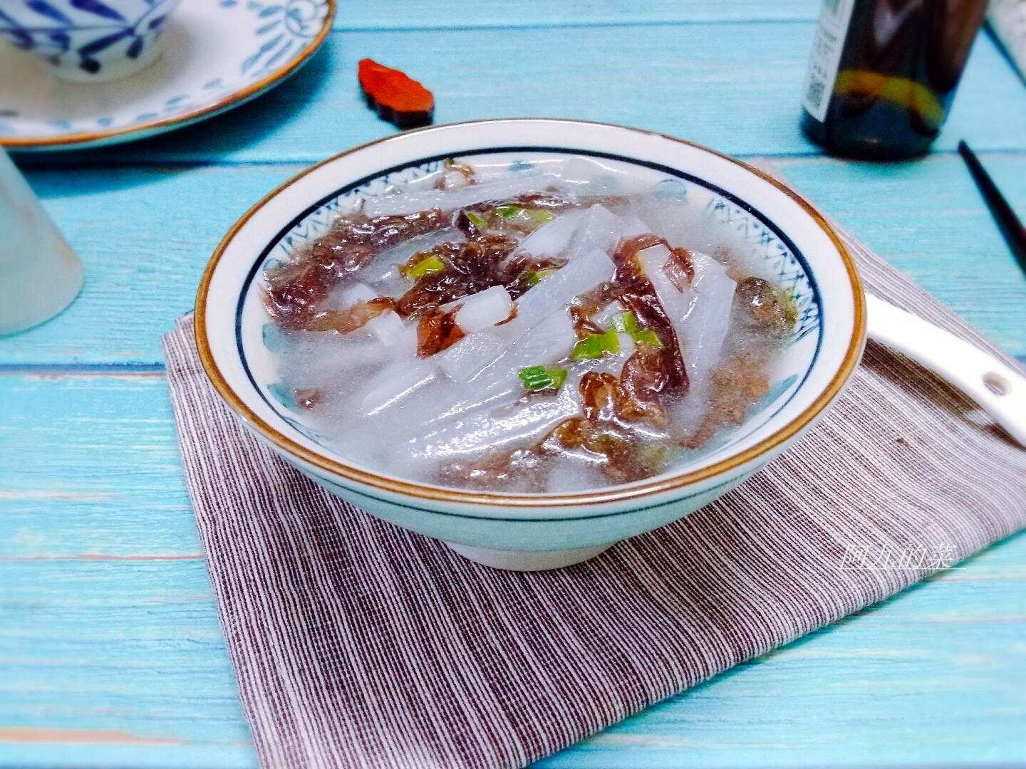 天冷御寒要多吃什么菜,立冬要多吃这道菜