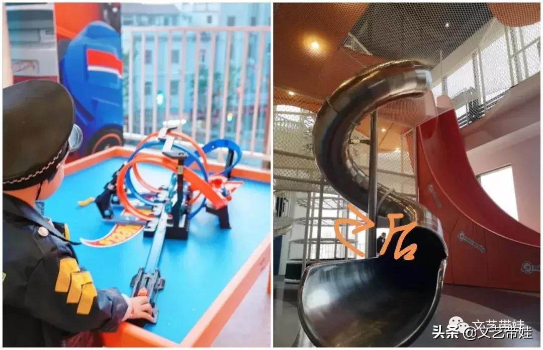 外滩小营地,外滩团建攻略