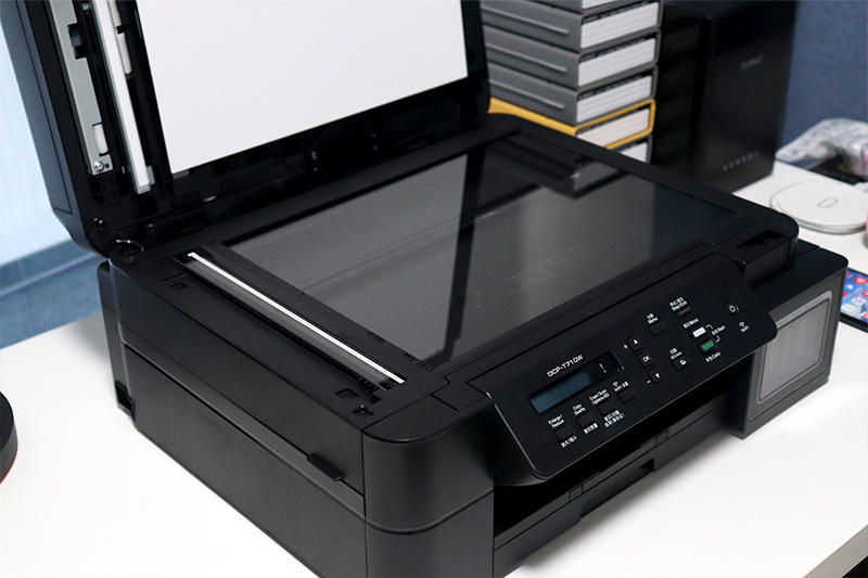 打印机要不要买自动双面,打印机用喷墨还是激光便宜