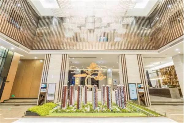 龙湖地产惠州,龙湖地产在惠州有几个项目