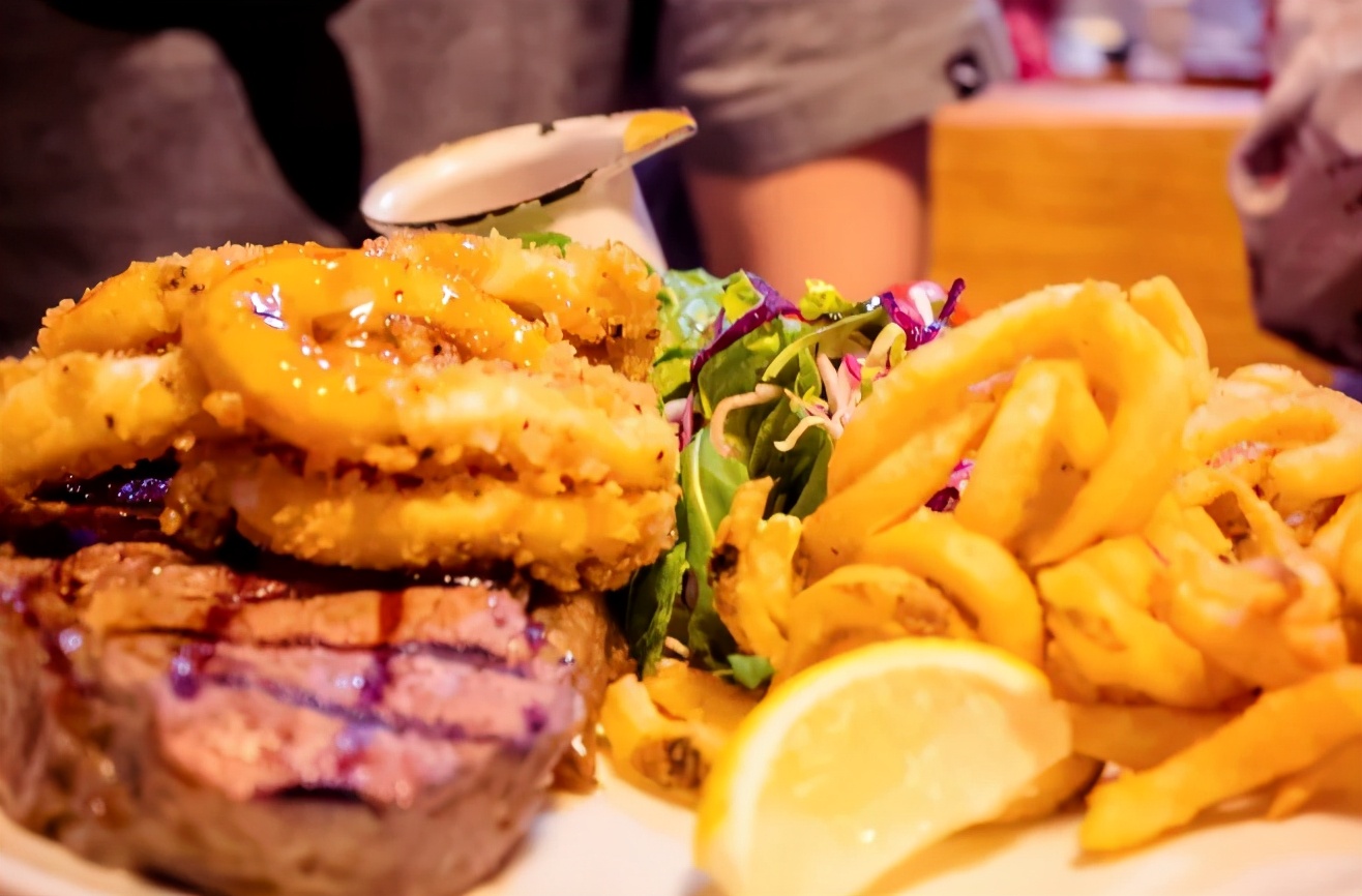 子宫肌瘤发病率,子宫肌瘤发病率一览表