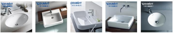 定制浴室柜推荐建议,浴室柜全屋定制避坑指南