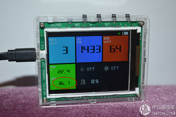 松下加湿器空气净化器不加湿,松下空气净化器vxg70c加湿功能