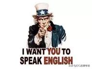 雅思7分和托福100分哪个容易,雅思7分中国的通过率大约多少