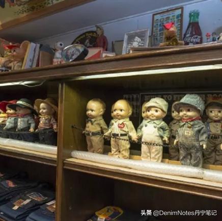 lee130周年,lee130周年手表怎么样