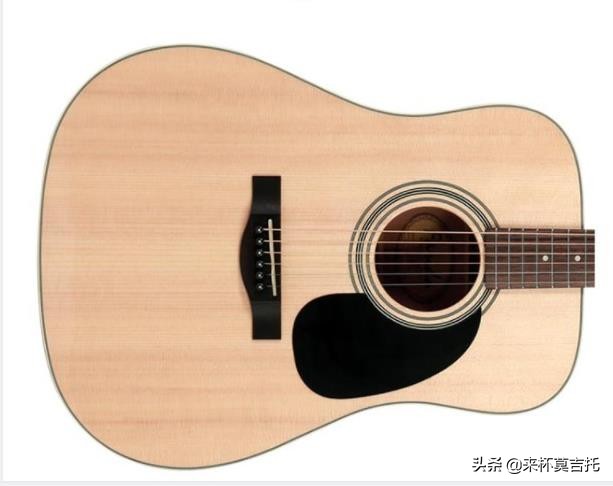 2000元到3000元入门吉他推荐,2000到5000价位的吉他推荐