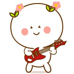 太仓公积金缴存比例,太仓公积金缴纳最低基数2024