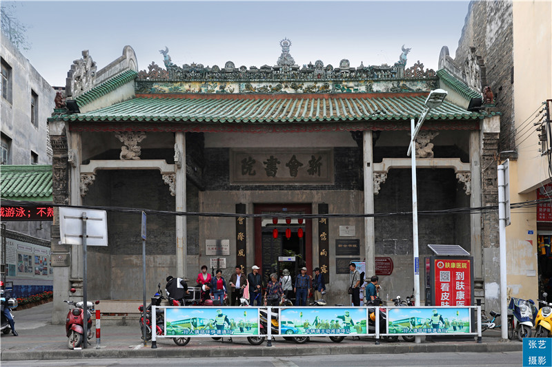 春节南宁周边小众景点,南宁小众打卡地