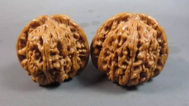 最完美包浆的文玩,不盘就能包浆的几种文玩