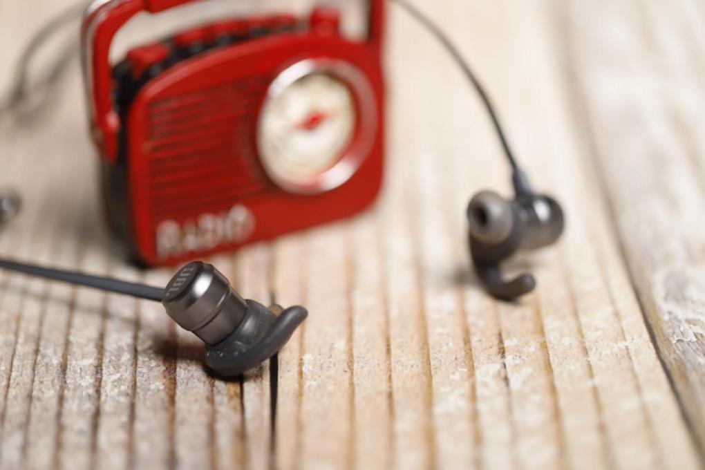 入门级蓝牙耳机哪款音质更好,究竟哪款蓝牙耳机音质更靠谱