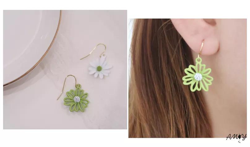 这六种人不能打耳洞,千万别随便打耳洞