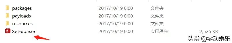 零基础入门视频剪辑premiere,premiere视频剪辑的基本步骤