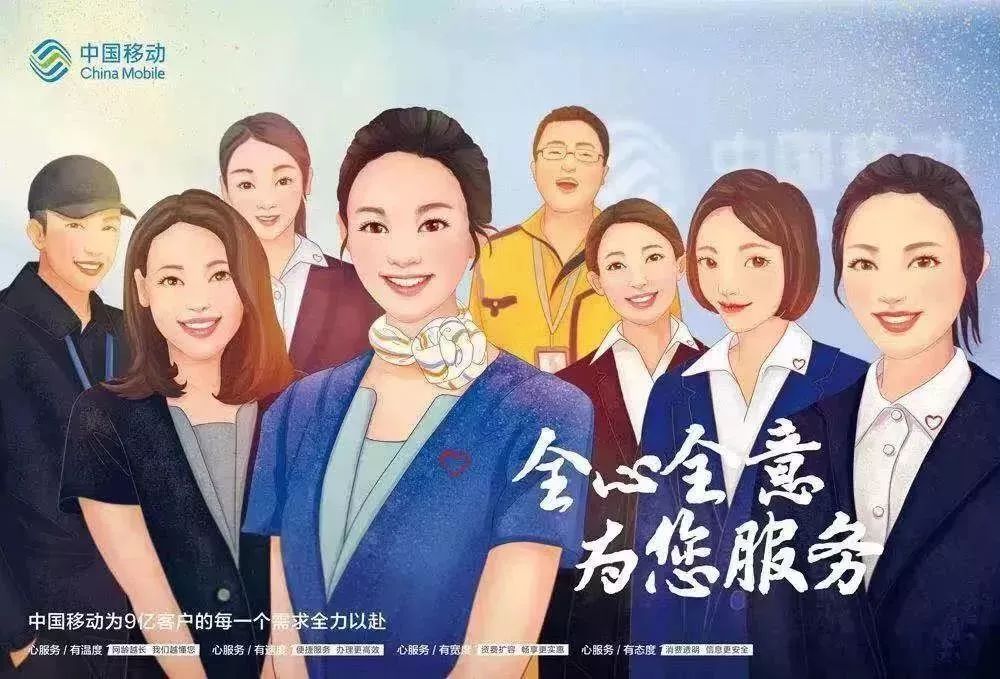 安徽合肥便民服务,合肥便民服务