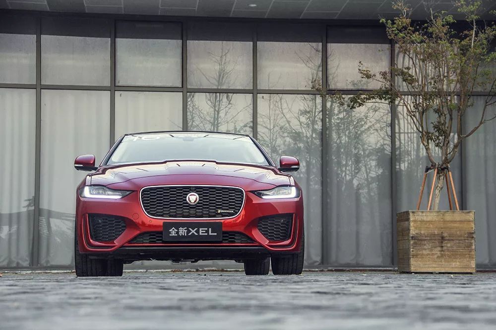 褰╀簯涔嬪穮鎶㈠厛璇曢┚鍏ㄦ柊鎹疯惫xel,鎹疯惫xel鍏ㄦ柊璇曢┚