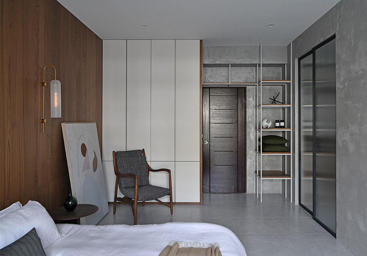 门套的利弊是什么,门套到底装什么样的好