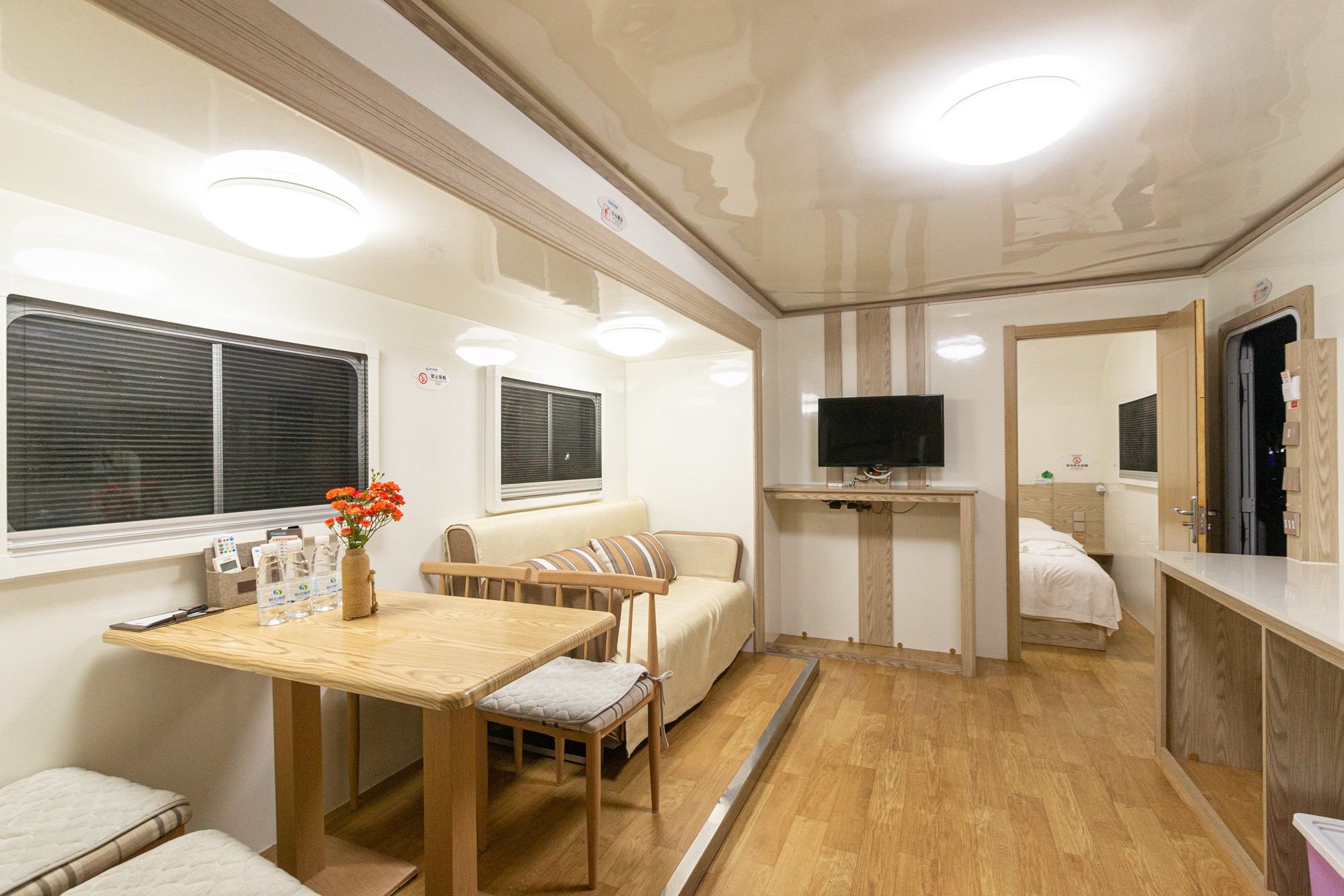 宜昌兴山朝天吼漂流空气质量,宜昌朝天吼漂流今天可以游吗