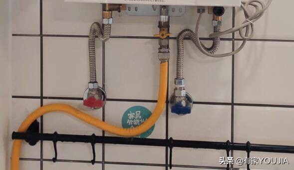 装修卫浴五金怎么选,装修五金最佳方案