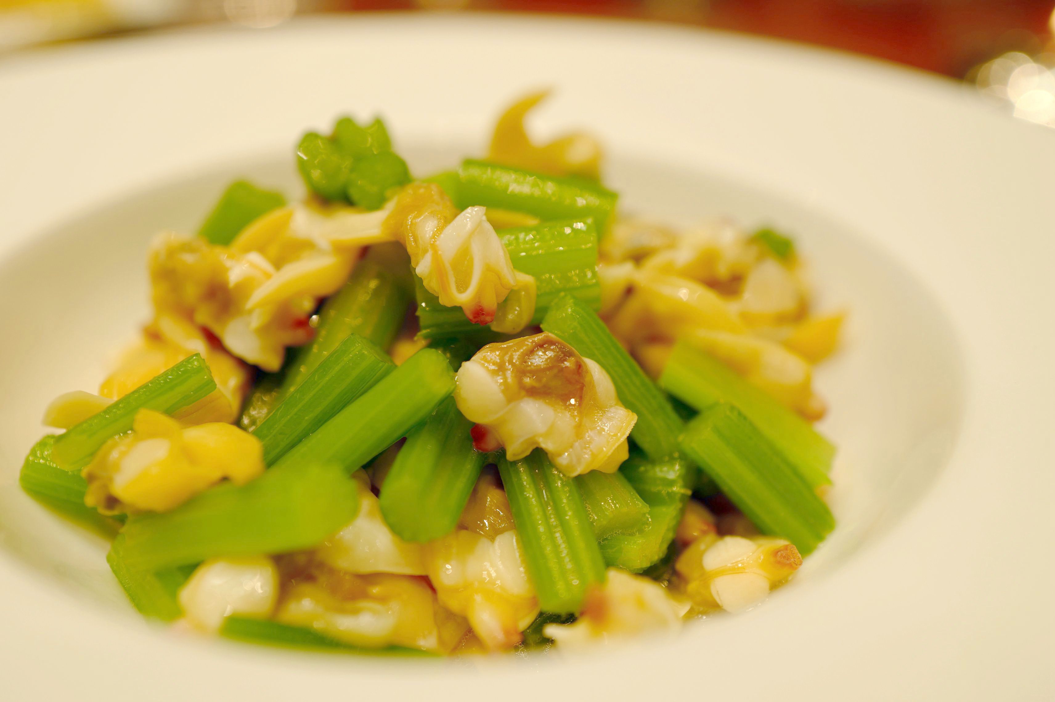 山东菜在中国的地位,上海山东菜馆哪家正宗