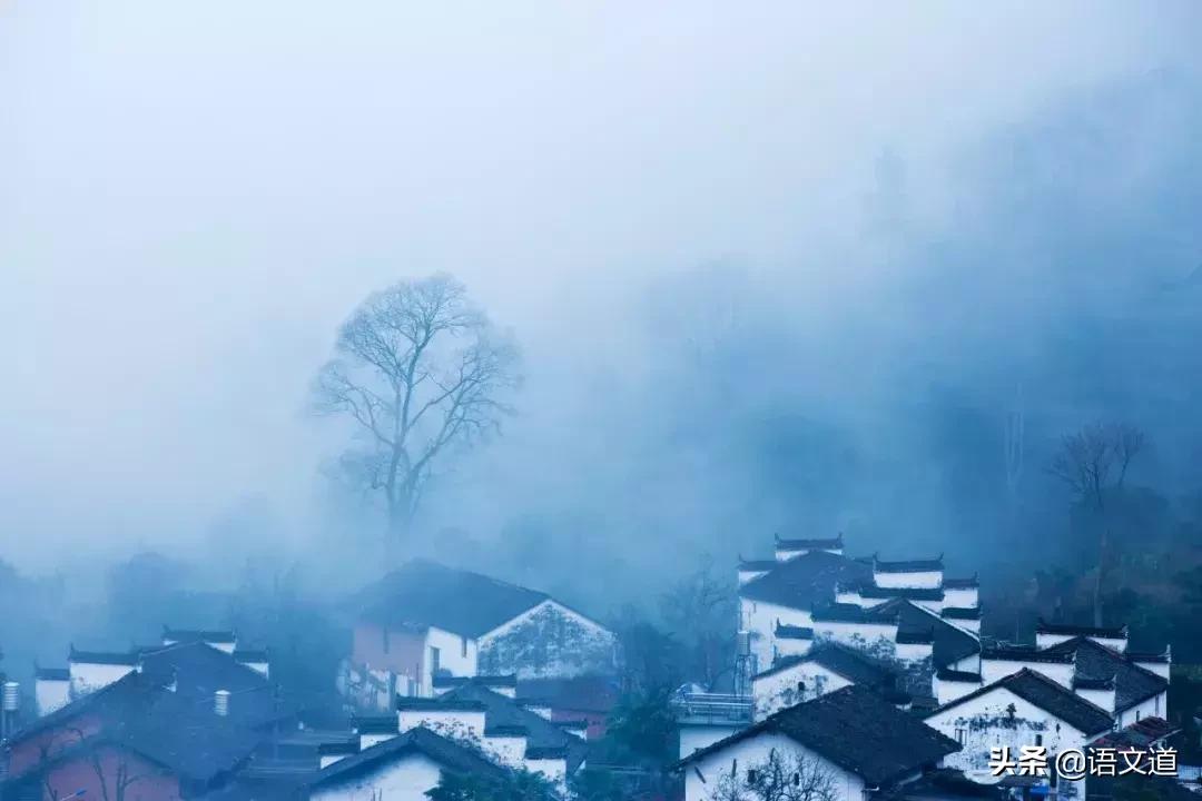 觊觎读法,觊觎同音字读音