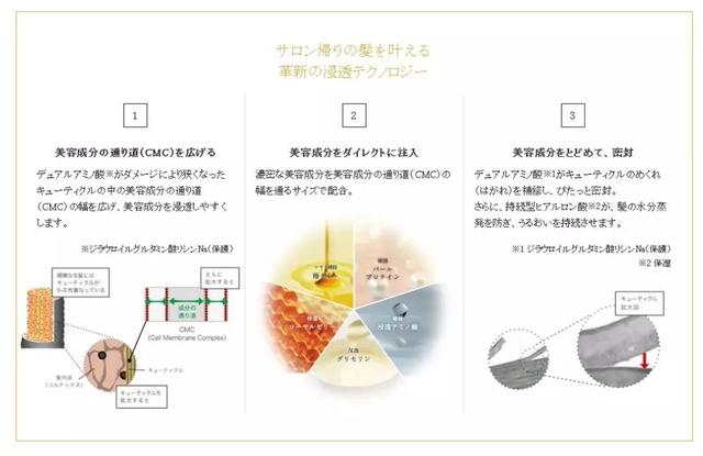 发膜排行榜第一二名的发膜竟来自同一家，你知道吗？