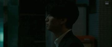 尺度够大,岛国年轻演员真是太敬业了