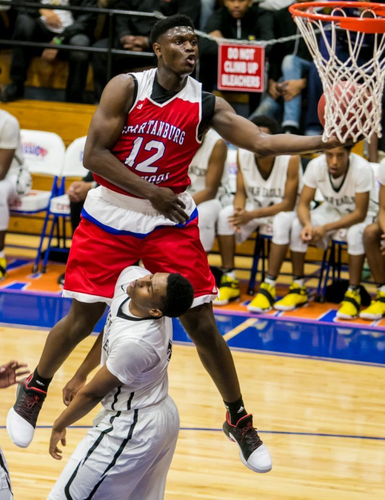 bda破晓多少钱,bda破晓怎么样