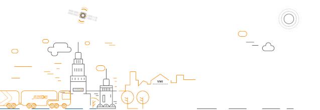 2018年天猫双十一排名前十的品牌,2015天猫双十一排名