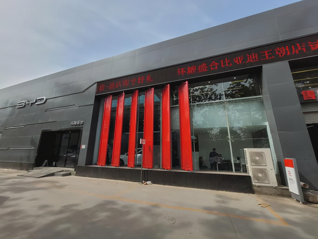 中国好声音强强对决,中国好声音唱响合力城