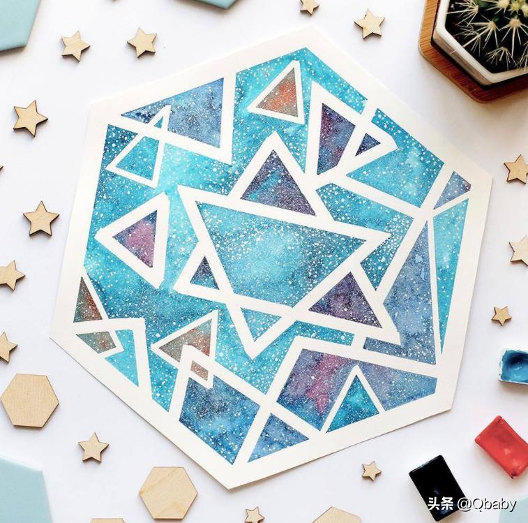 适合零基础学画的工具,零基础入门绘画工具