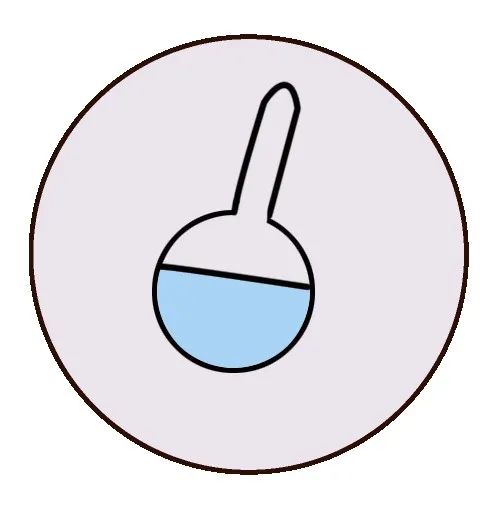 猫咪毛球症引起的便秘怎么办,猫咪便秘还呕吐是什么原因