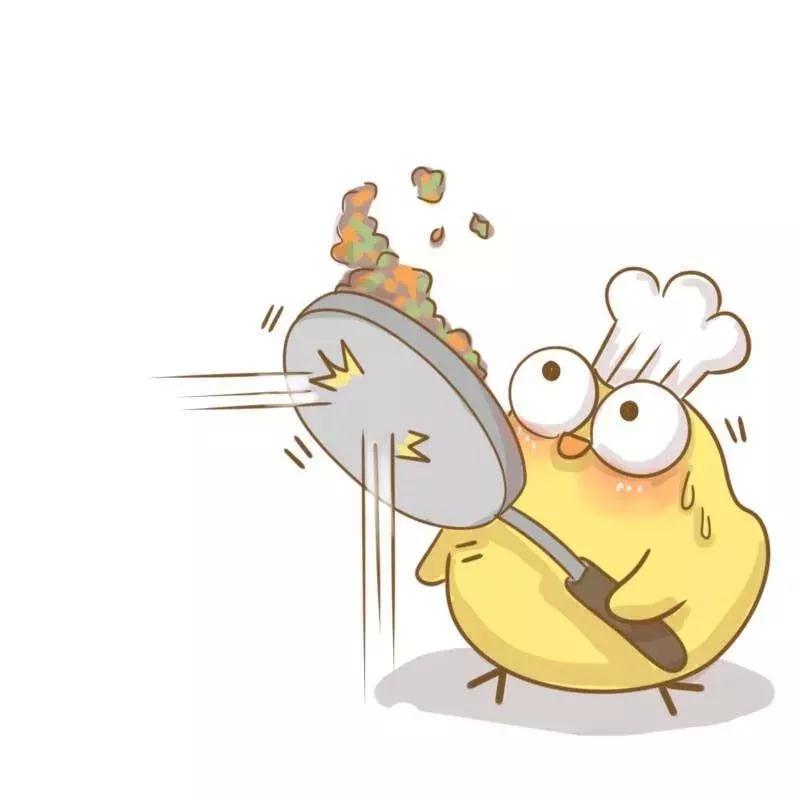 抖音最优秀的九宫格,抖音超火朋友圈九宫格可爱