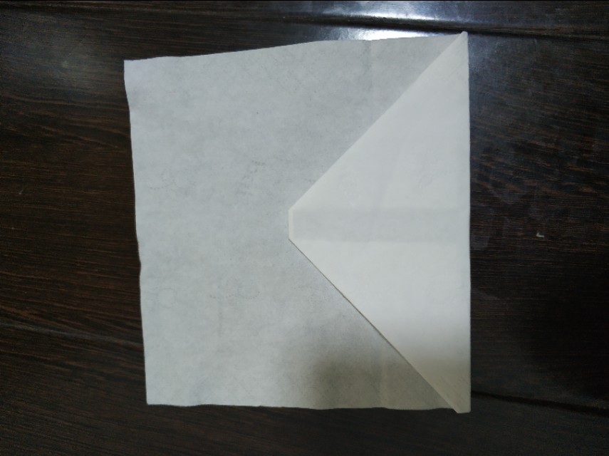 折纸飞机世界上飞得最高的纸飞机,简单纸飞机折法6岁小孩玩的