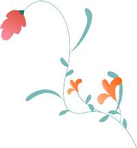 昌平人必看！这么全的春日百货特惠合集，从头到脚让你全新出击！