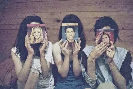 原来很多东西都是失去了才明白,其实有些东西从来就没变过