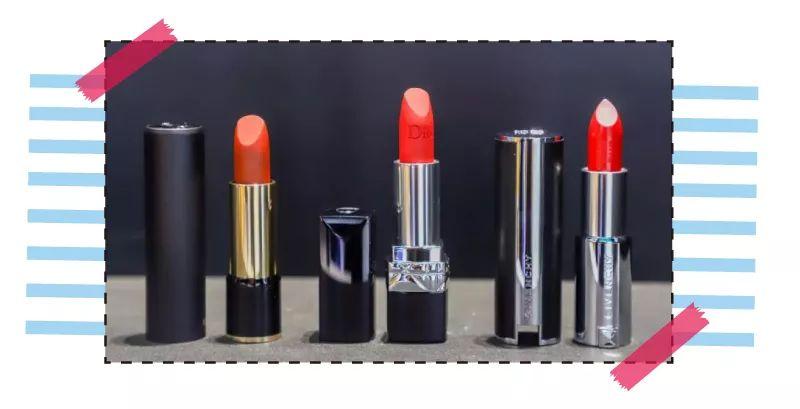 来福士9月6号开业优惠,来福士购物指南