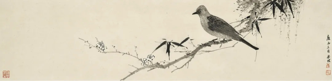 时风丨李乐然：我们这一代