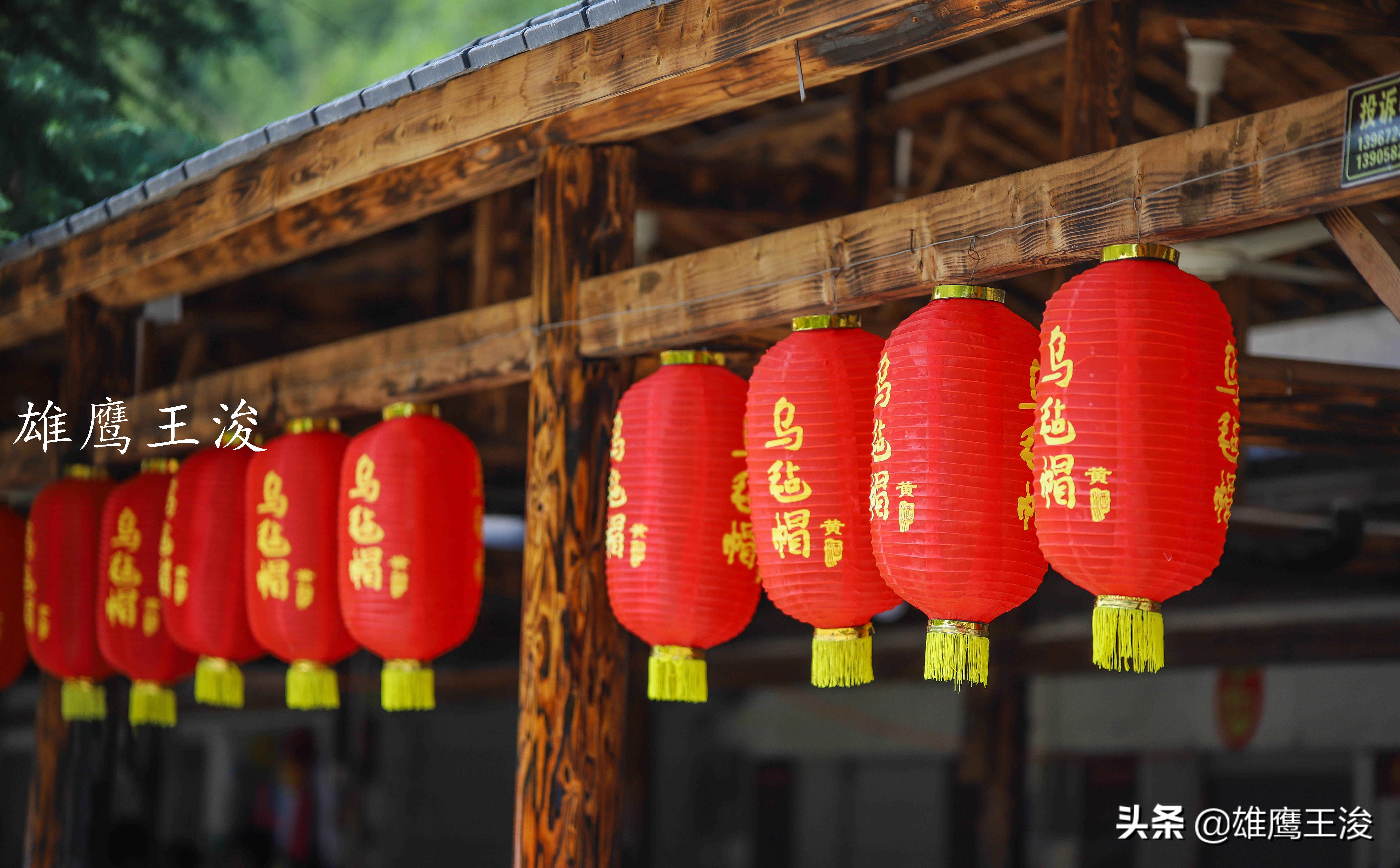 峡谷漂流杭州,杭州浙北大峡谷漂流