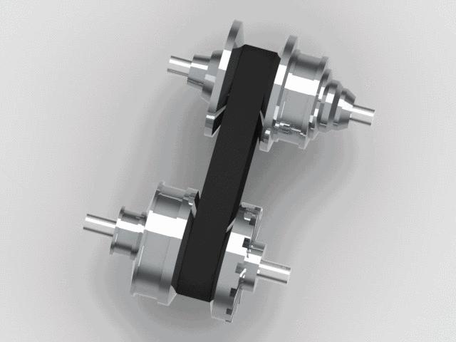 手动挡真的比自动挡故障率低吗,手动挡比自动挡贵1万