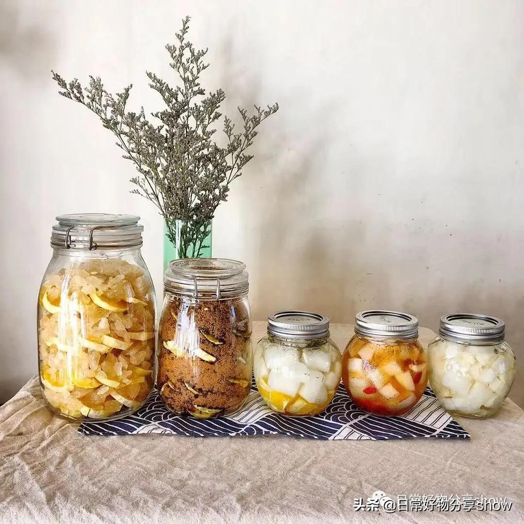 苹果酵素最正宗做法,酵素泡脚正确做法