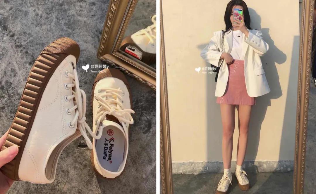 好看的国货护肤品,好吃的国货良心推荐